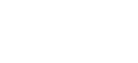 Visegrad Fund_03